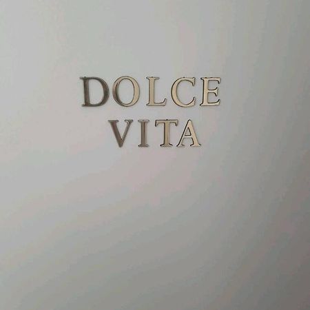 Le Dolce Vita - Centre Historique, Proche Toutes Commodites, Stationnement Aise, Wifi-Netflix Ніор Екстер'єр фото